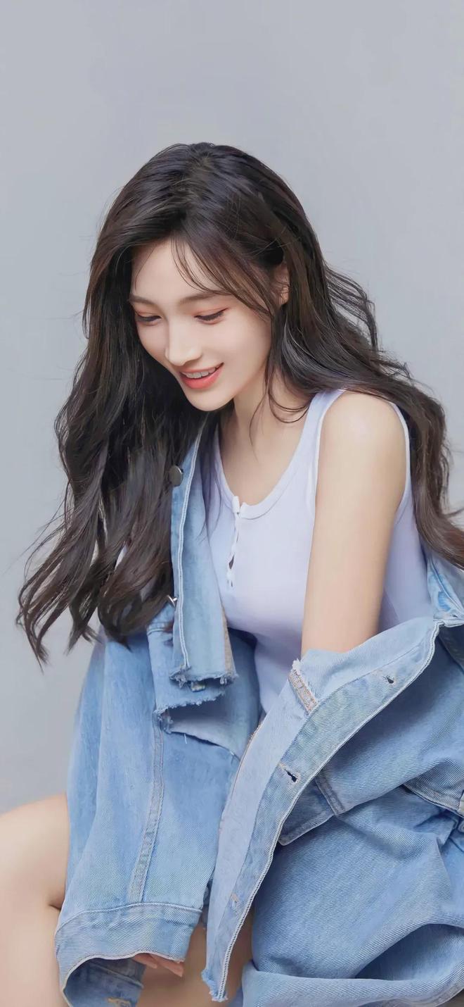 老夫子影视传媒ceo