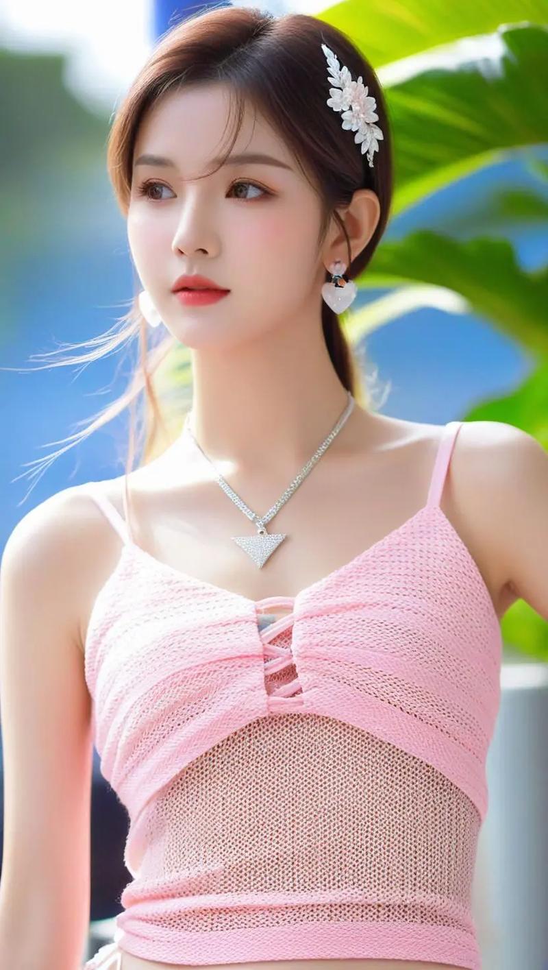 欢迎你来到天堂岛入口 - 欢迎你来到天堂岛入口下载安装版V