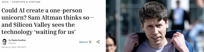 老板已崩溃！AI员工因一句「周末好吗」狂聊200条烧掉30刀停不下来